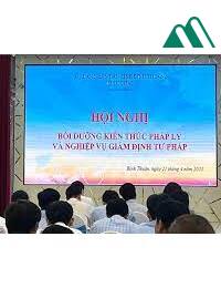 Thuận Tụng Thời Nghi FULL