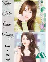 Thủy Hỏa Giao Dung FULL