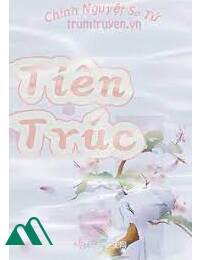 Tiên Trúc