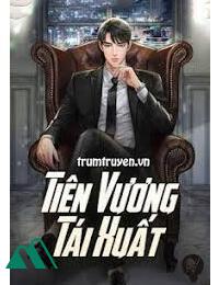 Tiên Vương Tái Xuất