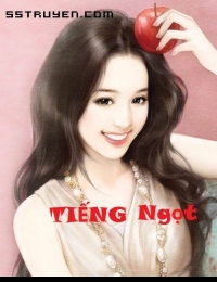 Tiếng Ngọt