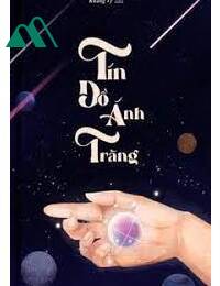 Tín Đồ Ánh Trăng FULL