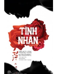 Tình Nhân