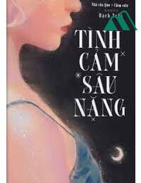 Tình Cảm Sâu Nặng FULL