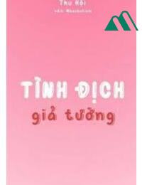 Tình Địch Giả Tưởng