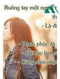 Tình Yêu Không Chọn Tôi