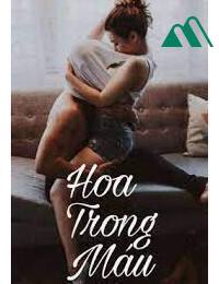 Tình Yêu Thầm Kín Hoa Trong Máu 18 FULL