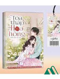 Toà Tháp Hoa Hồng FULL