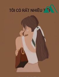 Tôi Có Rất Nhiều Tiền