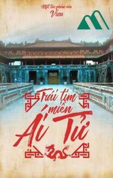 Trái Tim Miền Ái Tử 