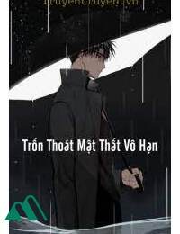 Trốn Thoát Khỏi Mật Thất