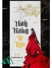 Trong Trướng Lê Nga FULL