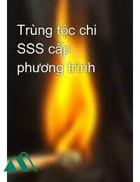 Trùng Tộc Tôi Đến Từ Phương Xa