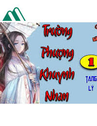 Trường Phượng Khuynh Nhan