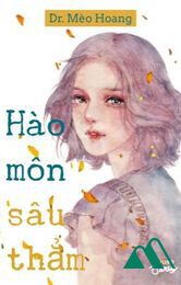 Truyện Hào Môn Sâu Thẳm