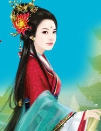 Túng Sủng Nhất Thiên Kim Hoàng Hậu