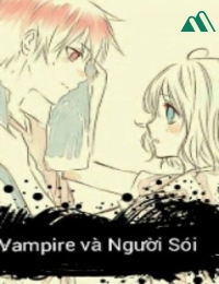 Vampire Và Người Sói (12 Chòm Sao)[...