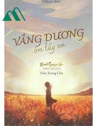 Vầng Dương Ôm Lấy Em