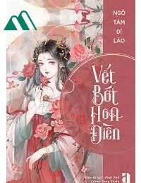 Vết Bớt Hoa Điền FULL