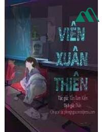 Viên Xuân Thiên