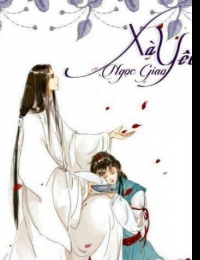 Xà Yêu - Ngọc Giao