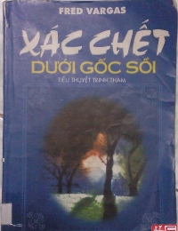 Xác Chết Dưới Gốc Sồi