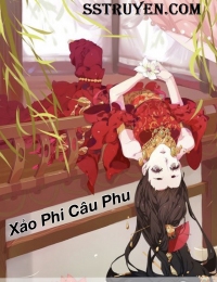 Xảo Phi Câu Phu