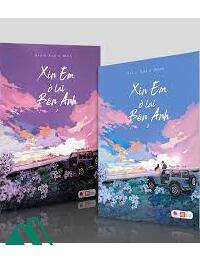 Xin Em Ở Lại Bên Anh FULL