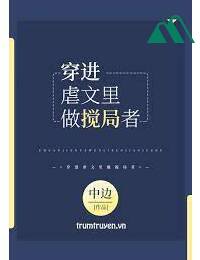 Xuyên Vào Trong Truyện Ngược Làm Kẻ Phá Rối