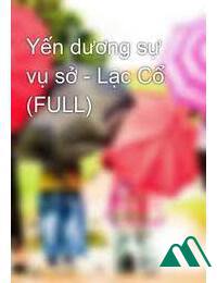 Yến Dương FULL