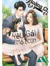 Yêu Gái Một Con