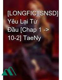 Yêu Lại Từ Đầu 2