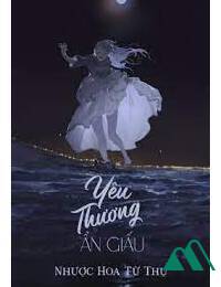 Yêu Thương Ẩn Giấu