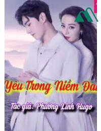 Yêu Trong Niềm Đau