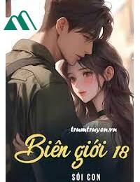 Biên Giới 18