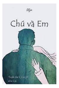 Chú Và Em