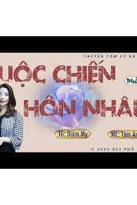 Cuộc Chiến Hôn Nhân 2