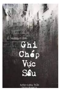 vô Hạn Lưu Ghi Chép Vực Sâu