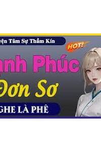 Hạnh Phúc Đơn Sơ