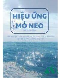 Hiệu Ứng Mỏ Neo