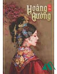 Hoàng Đường - Tắc Mộ