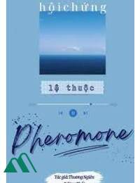 Hội Chứng Lệ Thuộc Pheromone