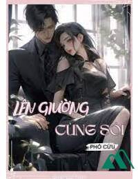 Lên Giường Cùng Sói