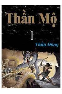 Mộ Đông