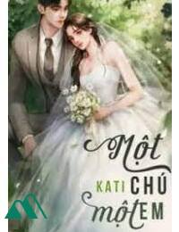 Một Chú Một Em