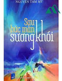 Nằm Vùng - Hãy Tin Tưởng Anh