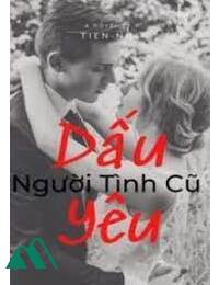 Người Tình Cũ Dấu Yêu