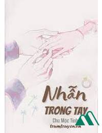 Nhẫn Trong Tay