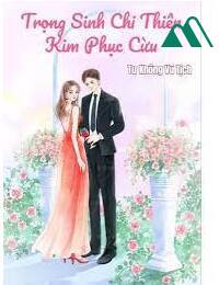 Phục Cừu