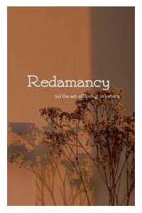 Redamancy